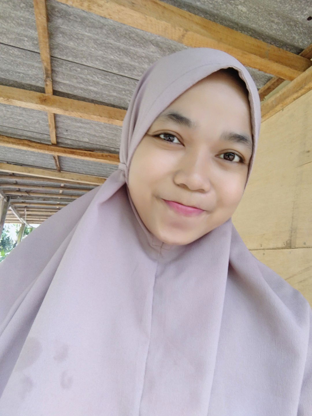 Bella Dwi lestari profile icon