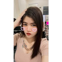 Thippamani Piamem profile icon