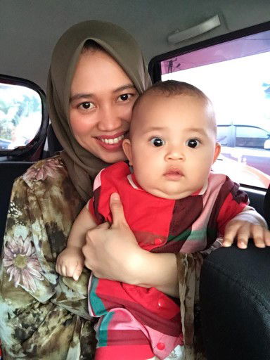 prihana18 cantika profile icon