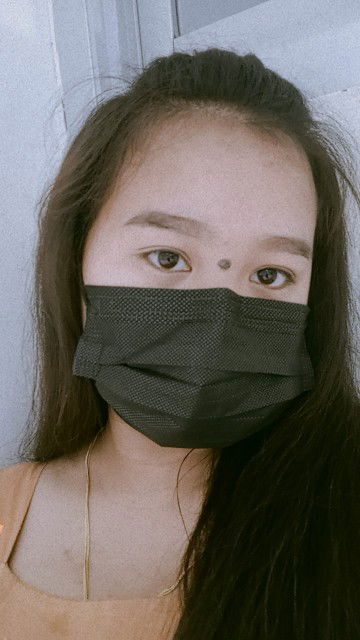 ณัฐวัลย์ จิตวิทยาเลิศ profile icon