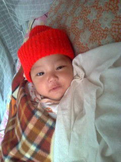 จันทร์จิรา คําซื่อ profile icon