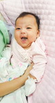 หม่าม๊าเจน profile icon