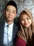 risna nuranisa profile icon