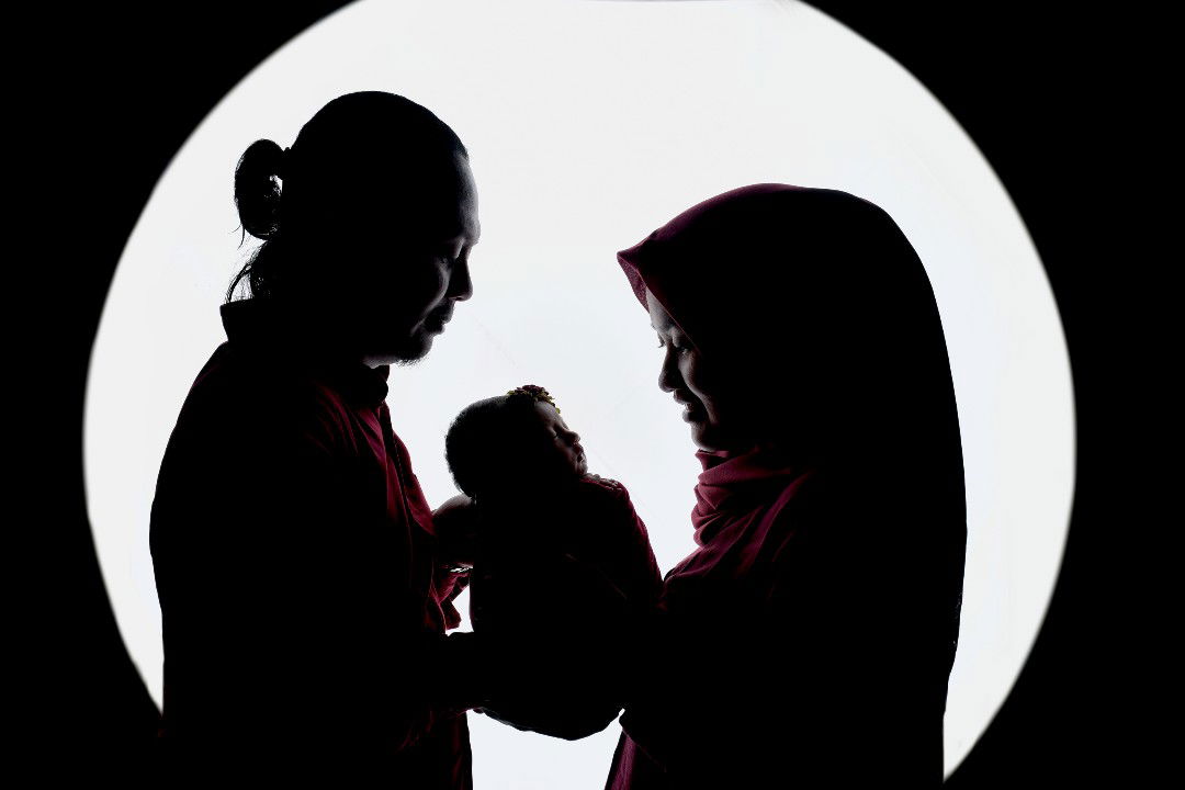 Elsa Jana Rosa profile icon