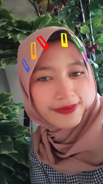 MARWIYAH profile icon