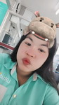 วิศัลย์สิริ ลายนวล profile icon