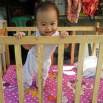 precios jade catamco profile icon