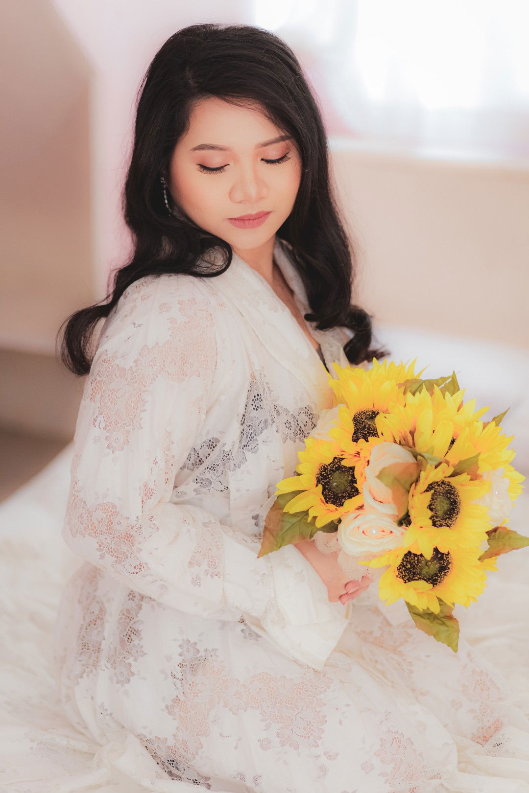 JoAn Buendia profile icon