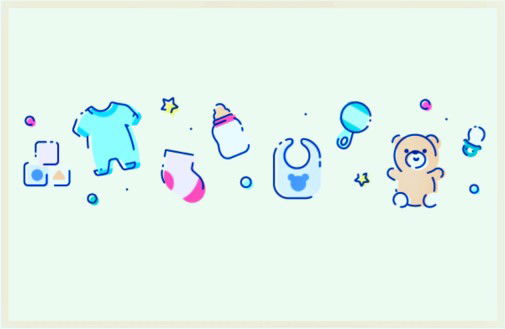 Mommy Cely profile icon