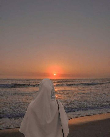 Kuyun Pratiwi profile icon