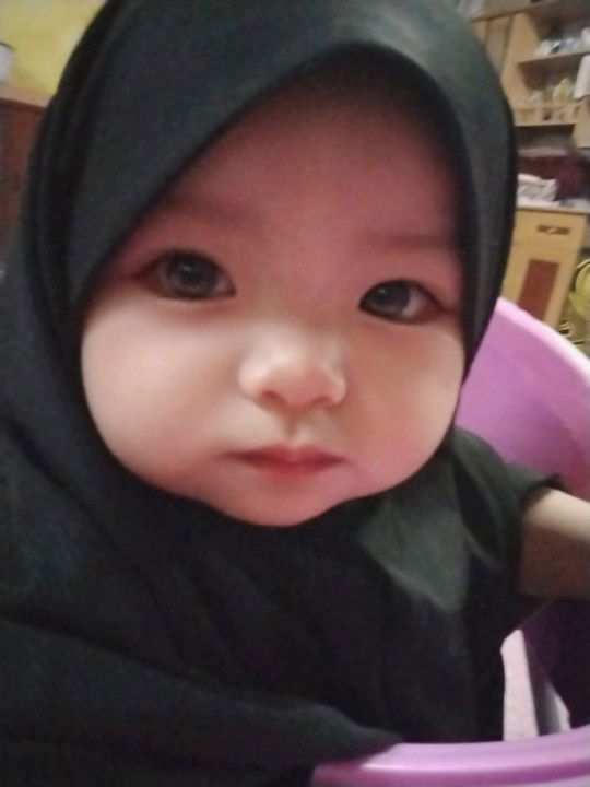 Farida Brahim profile icon