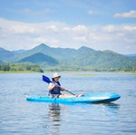 warinnat profile icon