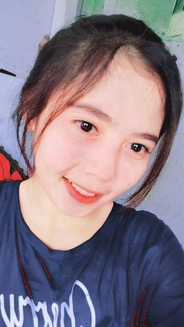 Chintya Agustina profile icon