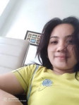 Rose ann Baral profile icon