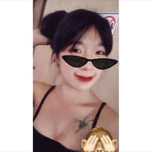 Aritsara Aunruean profile icon