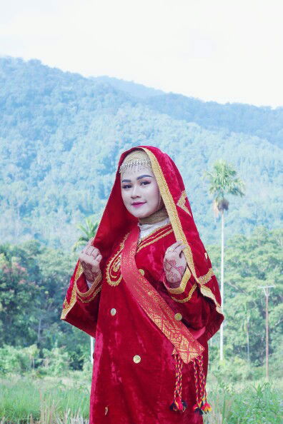 Ichaa Annisa profile icon