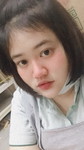 ณัฐสุดา profile icon