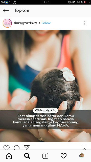 Revina Widia Lestari profile icon