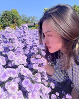 Phatraporn Ritruengrung profile icon