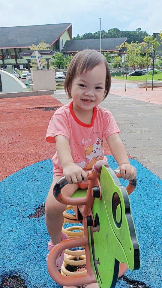 Wendy Pei profile icon