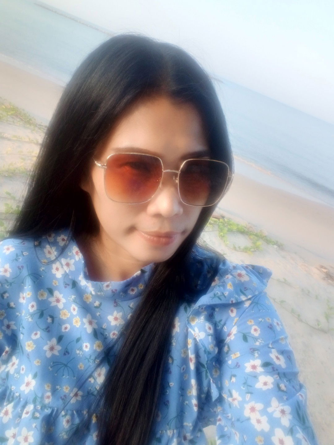 นันท์นภัส นิพัฒน์ profile icon