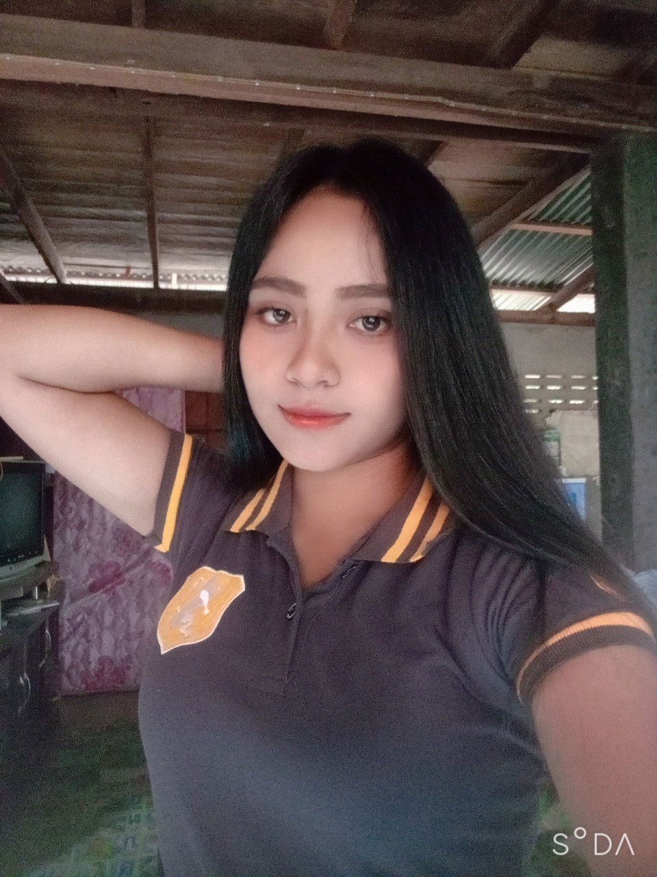 เริ่มต้นใหม่เพราะ คำว่าสายไม่มี profile icon