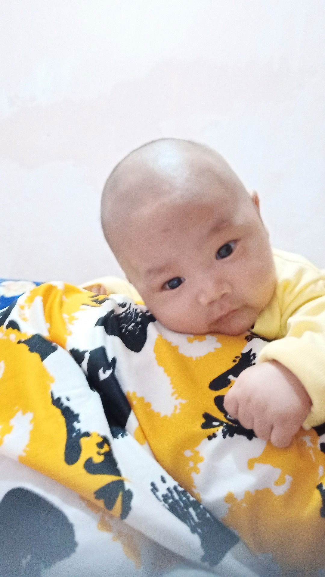 Wiwin Suci profile icon