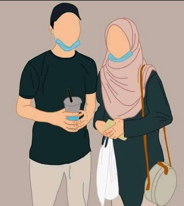 Seni Fadilah Seni Fadilah profile icon