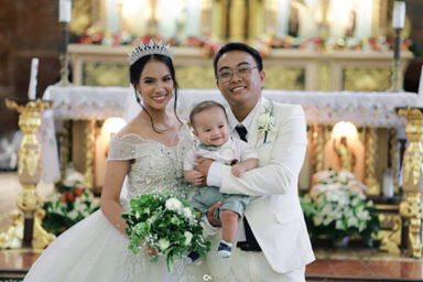 Runnet Cruz profile icon