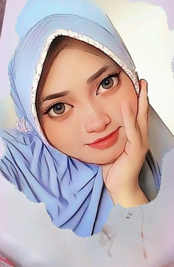 Dewi Handayani profile icon