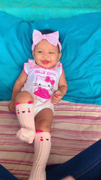 สุชาดา เปียทนงค์ profile icon