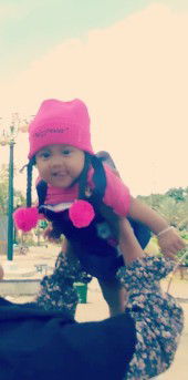 khoiruzzaidah profile icon