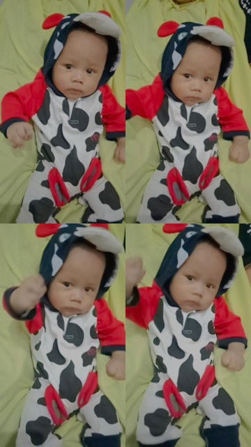 Winda Khoerunisa profile icon