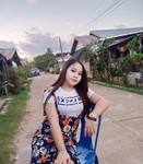 อภิญญา บุดดาเพศ profile icon