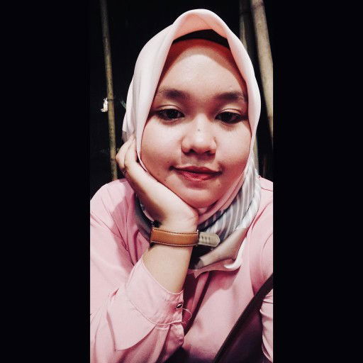 Loja Indah agus suriani profile icon