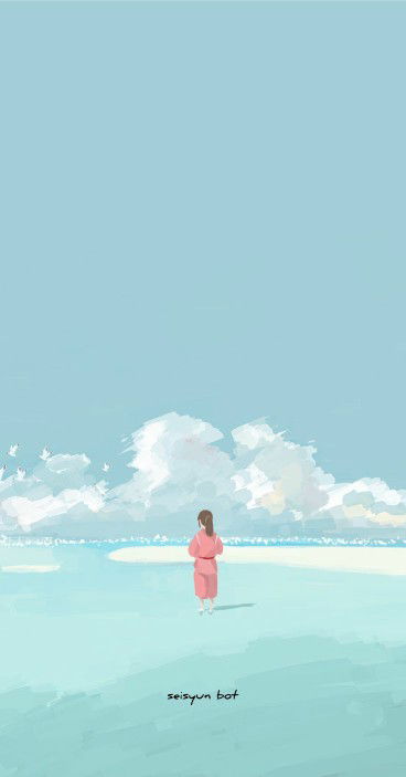 Nushroh Isnaini profile icon