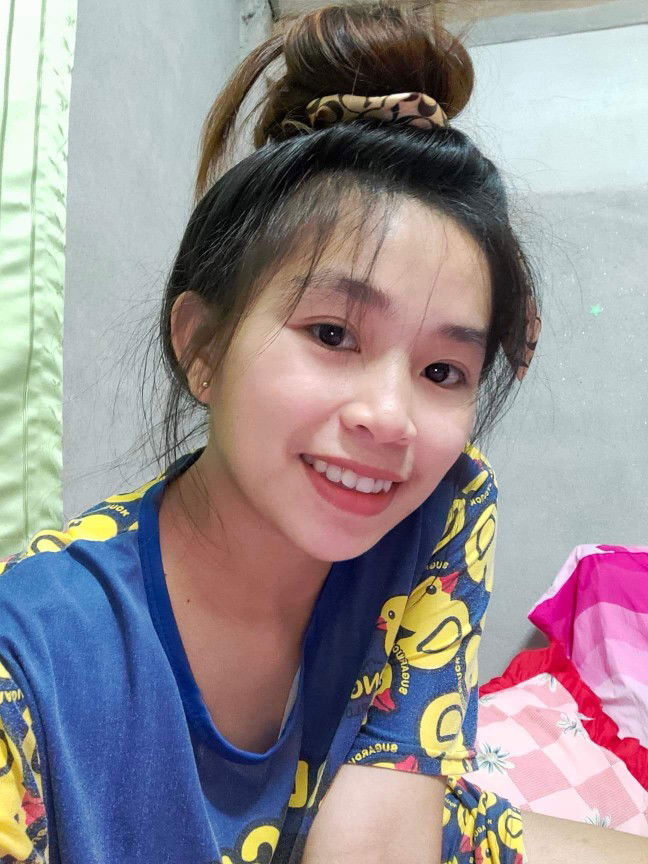 ออรัญยา สุระเสน profile icon