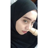 Furiambar profile icon