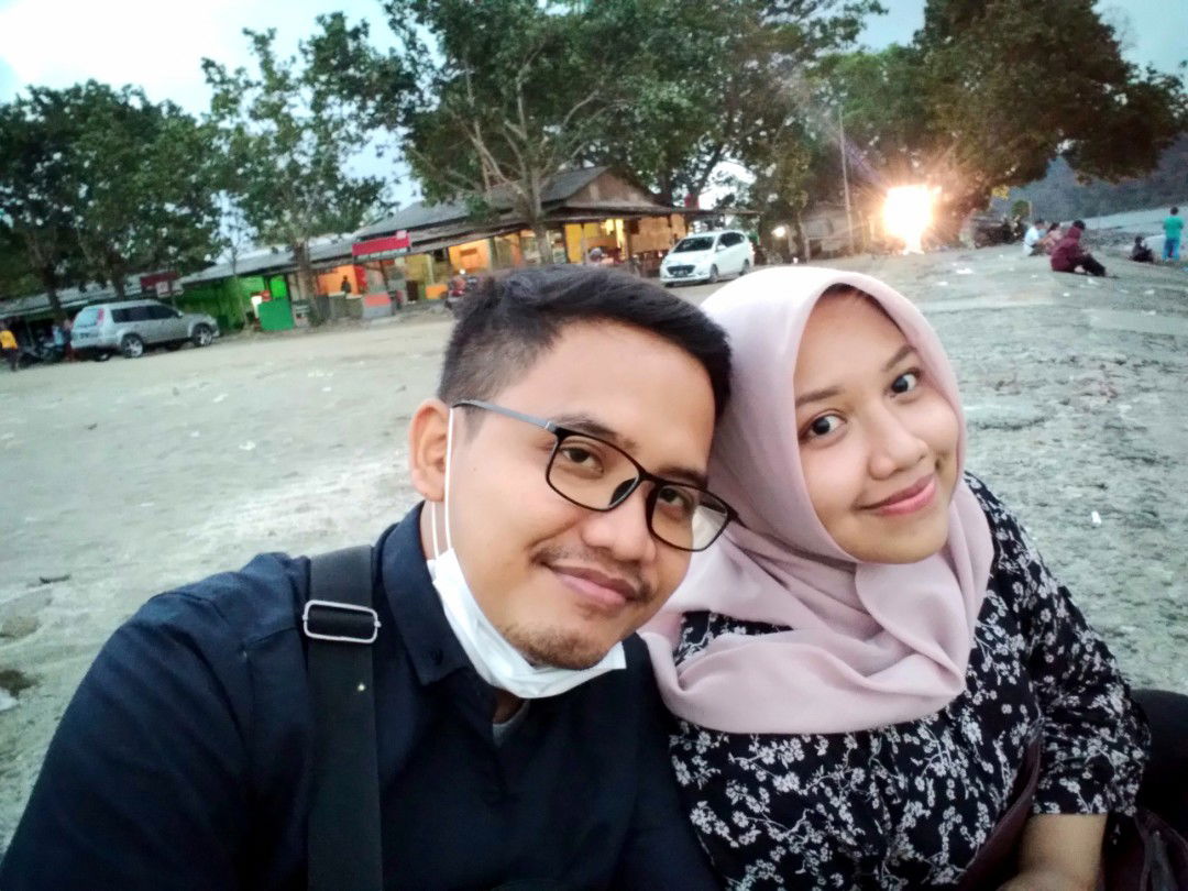 Elsera Trika Widyastuti profile icon