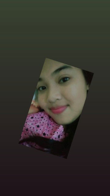 herlina yustika sari profile icon