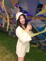 sudarat profile icon