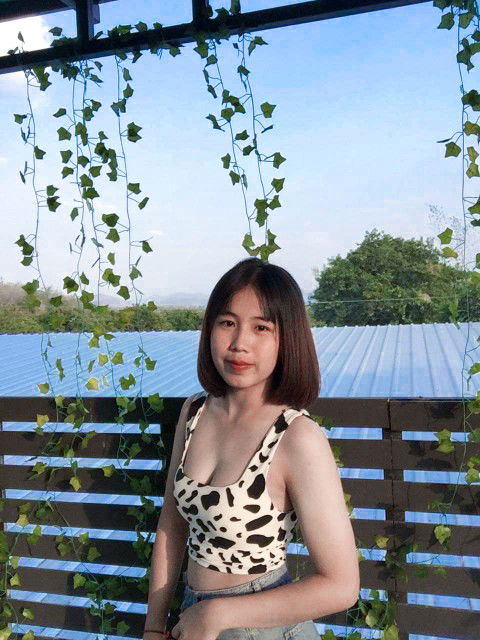 พลอย พลอยย พลอยยย พลอยยยย profile icon