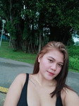 Shiela profile icon