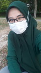 Nurul Fitria Idris profile icon