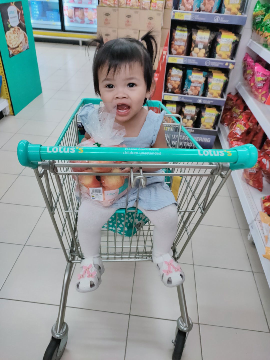 suhailey sukor profile icon