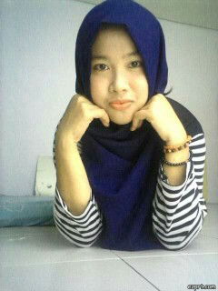 Aisyah Chomeel profile icon