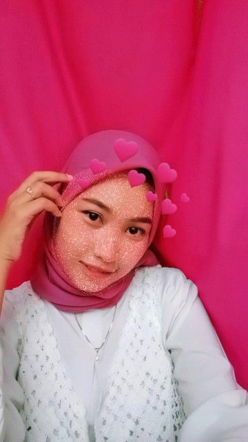 @Ummikulthum96 profile icon