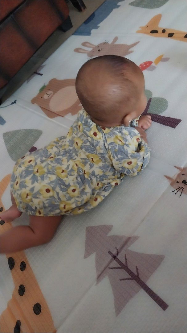 rima rosmawati profile icon