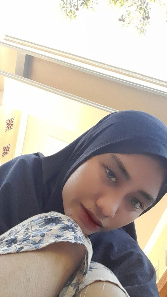 Sofia Yuliana profile icon