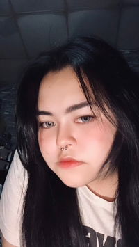 Orawan Boonpasirst profile icon